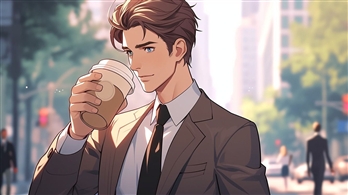 初心者でも安心!DMM.com証券で始めるFX入門ガイド