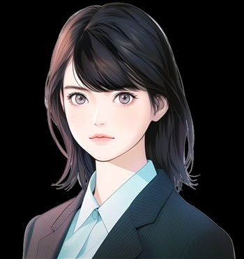 初心者でも安心!DMM.com証券で始めるFX入門ガイド