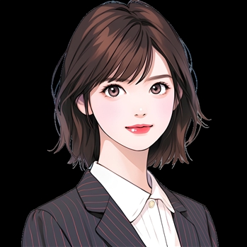 初心者でも安心!DMM.com証券で始めるFX入門ガイド