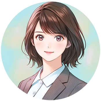 初心者でも安心!DMM.com証券で始めるFX入門ガイド