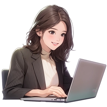 初心者でも安心!DMM.com証券で始めるFX入門ガイド