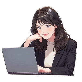 初心者でも安心!DMM.com証券で始めるFX入門ガイド