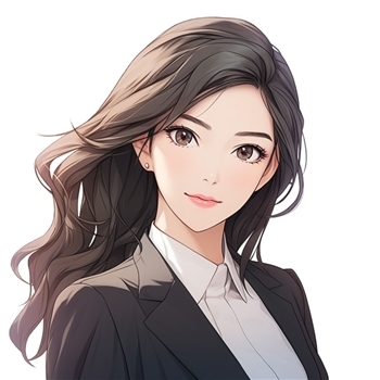 初心者でも安心!DMM.com証券で始めるFX入門ガイド