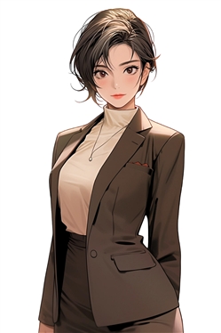 初心者でも安心!DMM.com証券で始めるFX入門ガイド