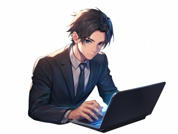 初心者でも安心!DMM.com証券で始めるFX入門ガイド